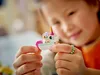 LEGO® Friends Párty pri bazéne s jednorožcom a plameniakom Náhľad obrázku produktu 25