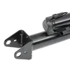 Amortisseur BILSTEIN 27-271001 Voir les images du produit 13