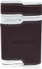 Armaf - Voyage Brown EDP 100ml Voir les images du produit 6