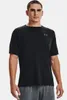 Under Armour Tech 2.0 SS Tee – Schwarz 1326413-001__SM Produktbild-Vorschau 36