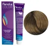 Fanola Haarfarbe Professional Colouring Cream 7.00 Intense Produktbild-Vorschau 1
