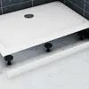 Duschspa Duschwannenfuß 10-teiliges Set Zubehör für Produktbild-Vorschau 3