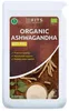 -Ashwagandha 600 mg, 90 Kapseln Produktbild-Vorschau 3