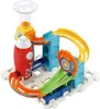 VTech Marble Rush Rocket Set M 100 E Náhled obrázku produktu 16