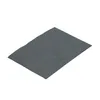 Dichtungspapier Metall 1,0mm – hitzebeständig bis 350°C – Produktbild-Vorschau 1