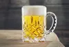 Nachtmann Bierkrug Noblesse 600 ml Náhled obrázku produktu 4