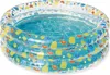 Bestway Planschbecken "Tropical", Ã ˜  150cm x 53cm, Produktbild-Vorschau 1