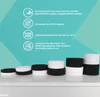 Okaei Gummiband:40mm,30mm,20mm,10mm Breite Gummibänder 4 Produktbild-Vorschau 3