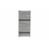 Revox B77, Just, Collagen Amino Acids + HA, Moisturizing, Podgląd zdjęcia produktu 5