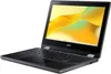 Acer Chromebook      511 16:9  N100        4GB  64GBeMMC Anteprima dell’immagine prodotto 3