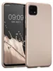 kwmobile Handyhülle für Samsung Galaxy A22 5G Hülle - Produktbild-Vorschau 1