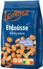 Lorenz arašidy pikantnej chuti a pražené bez tuku 150g Náhľad obrázku produktu 3