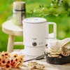 Bouilloire Compacte de Voyage ADLER AD 1388w, 0.8L, 650W, Voir les images du produit 9
