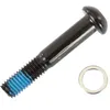 EzyRoller Achsschrauben 3er Set vorne + hinten Produktbild-Vorschau 7