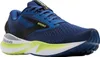 Brooks Adrenaline GTS 24 Herren Running Laufschuhe 110437 Produktbild-Vorschau 14