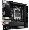 ASRock B860I WiFi DDR5 Intel S1851 retail Produktbild-Vorschau 2