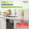 AlmaWin Abflussreiniger Produktbild-Vorschau 7