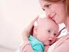 Philips AVENT Advanced SCF355/09 Rychlý ohřívač lahví, Náhled obrázku produktu 7