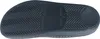 Finn Comfort Komfort Pantoletten Damen 383737343034 Schwarz Produktbild-Vorschau 25