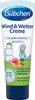 Bübchen Wind&Wetter Creme Tb.75ml Produktbild-Vorschau 3
