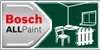 Bosch PFS 2000 800ml Druckluftzerstäuber (0603207300) Anteprima dell’immagine prodotto 20