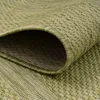 Carpetsale24 In- & Outdoor Teppich - Wetterfestes Produktbild-Vorschau 3