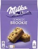 Choco Brookie 119g Voir les images du produit 6