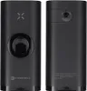 Powerbank Forcell F-Energy F10K4 PD QC3.0 3A 22,5W 10000 Podgląd zdjęcia produktu 5