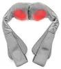 Medisana 88993 NMG 850 Gel Nacken Massagegerät Shiatsu Anteprima dell’immagine prodotto 4