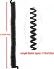 Cuffie Retevis Tubo sonoro da 3,5 mm, cuffie in-ear per il Anteprima dell’immagine prodotto 5