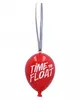 Nemesis Now It Chapter Two Christbaumanhänger Time to Float Produktbild-Vorschau 3