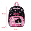 Sac à dos Barbie Voir les images du produit 4