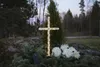 GraveCross Produktbild-Vorschau 3