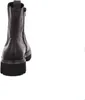 Remonte Chelsea Boots - Schwarz Glattleder : 41 : Normal Produktbild-Vorschau 11