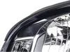 Johns, Reflektory halogenowe przednie pasujące do Chevrolet Podgląd zdjęcia produktu 3