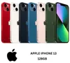 Apple iPhone 13 - Smartphone 5G - Dual-SIM - 128GB - Anteprima dell’immagine prodotto 22