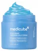 Medicube - Hyaluron-Ceramid-Gelcreme, 50 ml Produktbild-Vorschau 1