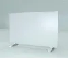 DREAM HEAT - DH CC 600 Pannello a infrarossi da 600 Watt - Anteprima dell’immagine prodotto 8