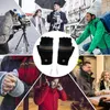 USB-beheizte Handschuhe, Uni-Damen & Herren Produktbild-Vorschau 4