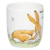 Könitz Becher Weißt du eigentlich, Tasse, Kaffeetassen, New Produktbild-Vorschau 6