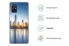MuchoWow® Handyhülle Schutzhülle Hülle für Samsung Galaxy Produktbild-Vorschau 7