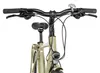 Bergrausch Hochkönig sportliches Herren-Trekkingbike 28 Produktbild-Vorschau 4