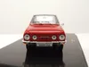 Škoda 110 R (1978) Červená IXO 1:43 Náhled obrázku produktu 10