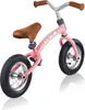 GLOBBER GO BIKE AIR – Laufrad für Kinder, 10,8 Zoll Produktbild-Vorschau 5