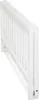 Geuther 2110 Barrière de lit Sweet Dream 90 cm - blanc Voir les images du produit 4