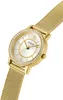 Guess - GW0534L2 - Armbanduhr - Damen - Quarz - Melody Produktbild-Vorschau 14