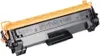 UPrint HP CF244A Black H.44A-UP Voir les images du produit 1