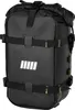 Borsa laterale / borsa posteriore SCHNORR BB-12 Anteprima dell’immagine prodotto 1