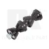 NK Stabilisator hinten für Ford C-Max Focus C-Max Focus 2 3 Produktbild-Vorschau 7