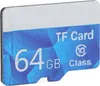 Carte mémoire Micro Class 10 High Speed 10M Waterproof Voir les images du produit 2